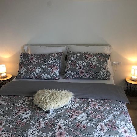 Apartman Gabriel Zadar Apartment Luaran gambar