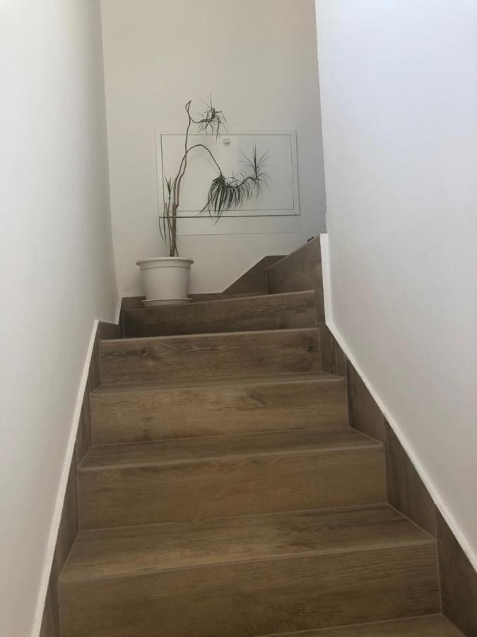 Apartman Gabriel Zadar Apartment Luaran gambar
